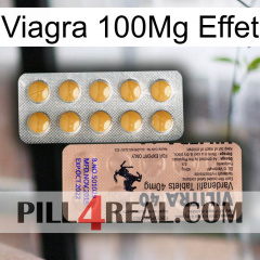 Viagra 100Mg Effet 41
